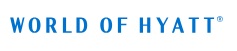 hotelpay